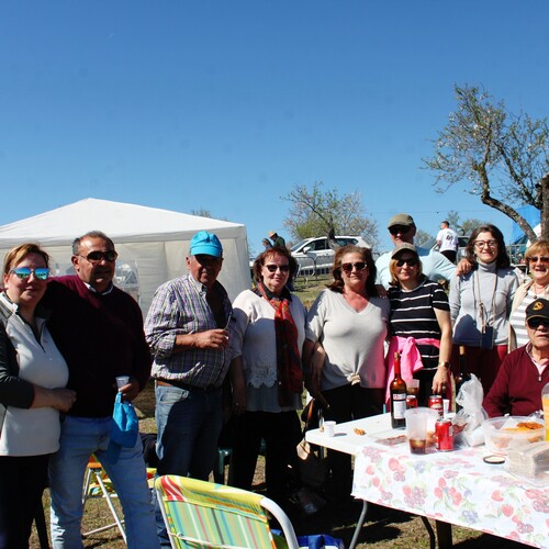 Almendro en flor 2026 (62)